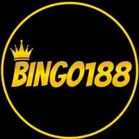 BINGO188 - Permainan Tembak Ikan Terbaik