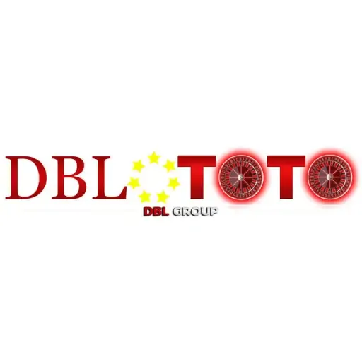 DBLTOTO - Game Olahraga Seru untuk Penggemar Sports