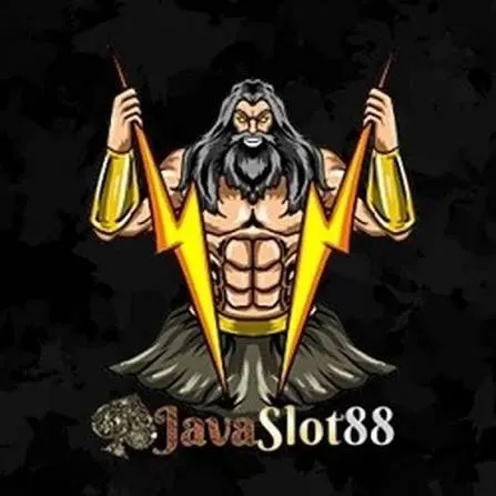JAVASLOT88 - Permainan Arcade Seru untuk Pecinta Slot